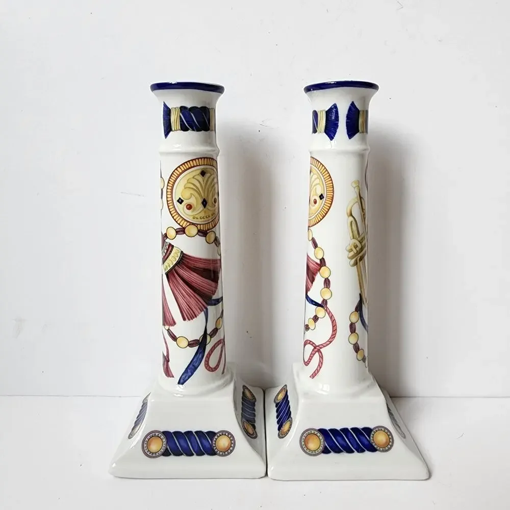 Villeroy & Boch villeroy boch